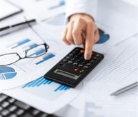 Accounting Services