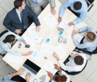 Corporate Secretarial