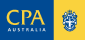 CPA Australia