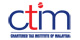 Chartered Tax Institute of Malaysia